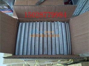 安平县齐力丝网制品厂 专业母兔笼的匠心制造者