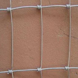 安平县久翔金属制品厂 卓越品质，服务全球——全方位铁丝网与丝网制品清单