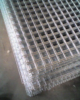 广筛筛网 广州铁丝网与丝网制品的应用与视觉呈现