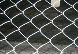 安平县腾旭金属丝网制品厂 多样化钢丝网与丝网制品解决方案