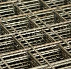 安平胜航金属丝网制品厂 卓越品质，坚固可靠——专业钢丝网、铁丝网与丝网制品展示