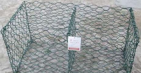 专业生产与批发定制 六角网规格、报价与选购全解析