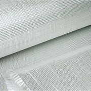 安平县晔尔丝网制品有限公司产品全览