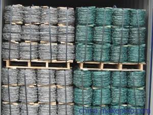 达丰丝网厂家直销 专业品质，刺绳网与浸塑刺绳的全面解析